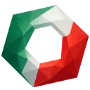 Luna Redisto logo ufficiale di Luna Redisto